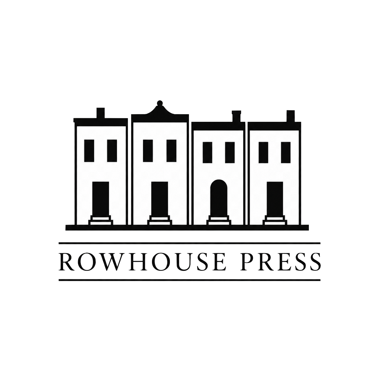 Rowhouse Press